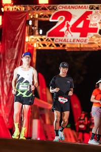 BIB: 
                            <button type="button" onclick="openModal(26536372)" class="btn btn-primary btn-sm float-right btn-popup" data-toggle="modal" data-target=".modal-high-quality">
                        <i class="fas fa-shopping-cart"></i> Add to Cart
                    </button>
                                            <button type="button" onclick="isThisMe(26536372, true)" class="btn btn-success btn-sm float-right btn-popup btn-isme hidden" data-toggle="tooltip" data-placement="bottom" title="นี่คือรูปของคุณใช่ไหม คลิกที่นี่เพื่อเอาเข้าอัลบั้ม">
                        <i class="fas fa-plus"></i> Add to album
                    </button>
                    <button type="button" onclick="isThisMe(26536372, false)" class="btn btn-warning btn-sm float-right btn-popup btn-isnotme hidden">
                        <i class="fas fa-ban"></i> Remove from album
                    </button>